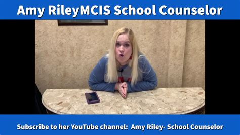 amy riley electric|Amy Riley’s Post